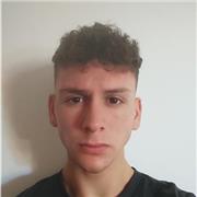 Diplomato in odontenica disponibile per ripetizioni di italiano e storia